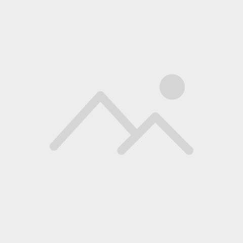 kuličkové pero černé CLARO A-ONE