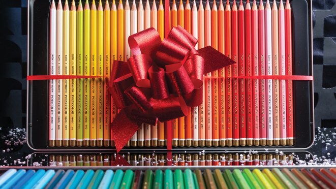 Najděte perfektní dárek pro své blízké