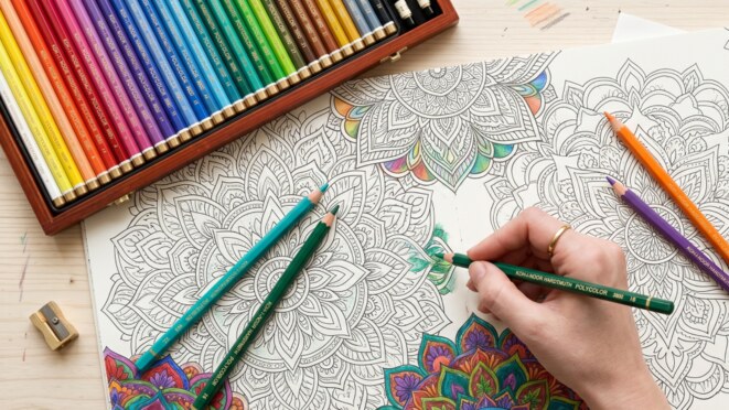 Vše nejlepší maminkám!