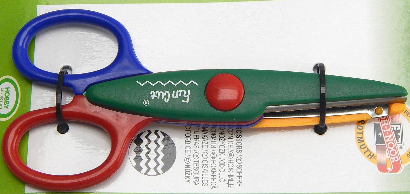 Modelování a Tvoření