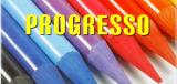Progressa