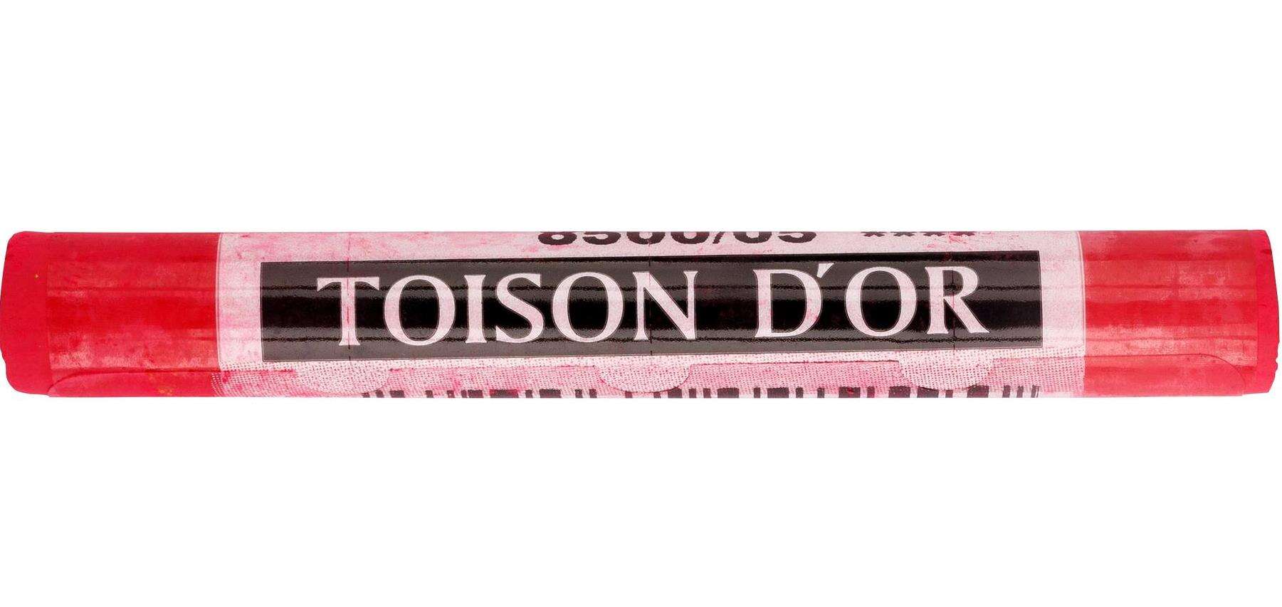 Křídy, uhly, pastely