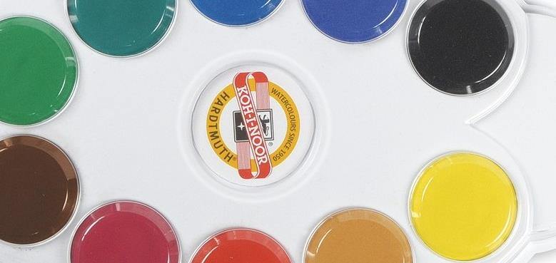 Soupravy kulaté 22,5 mm