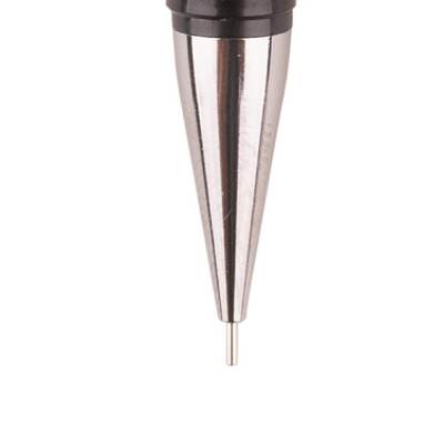 S mikrotuhami do 1 mm