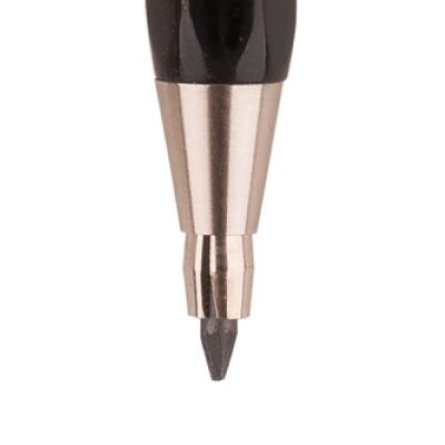 S tenkými tuhami 1-2,5 mm