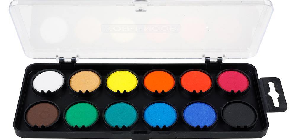 Soupravy obdélníkové 30 mm