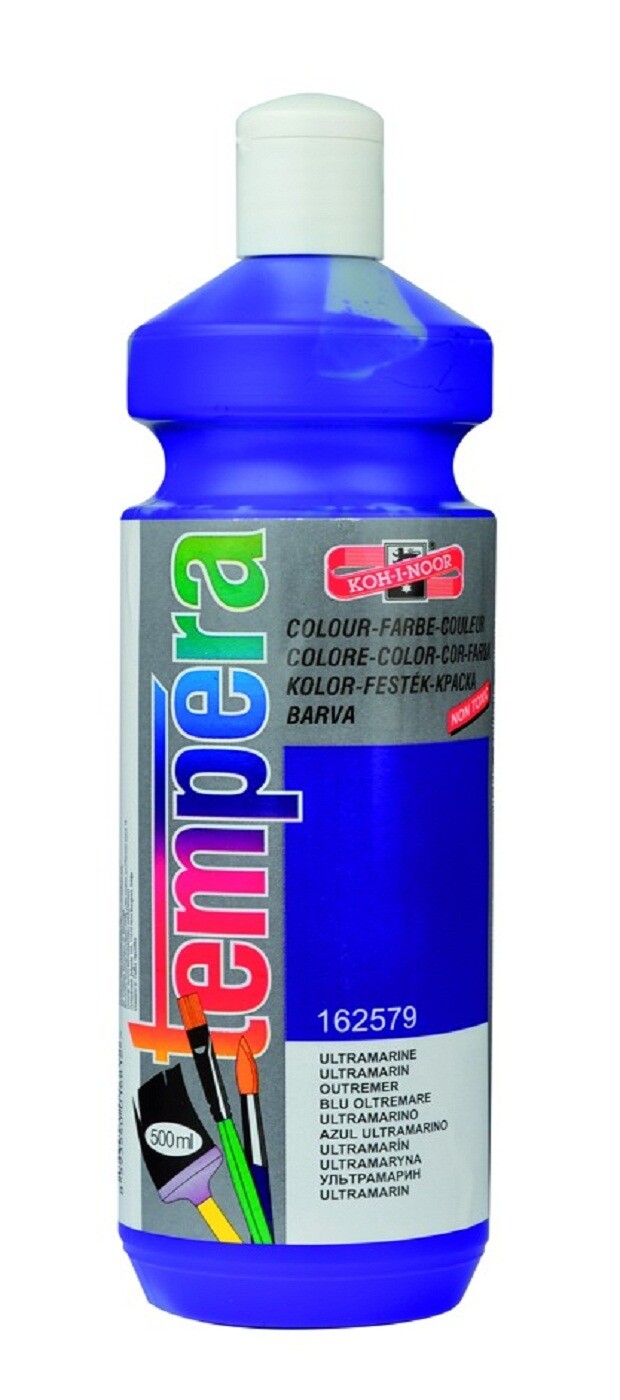 Jednotlivé 500 ml