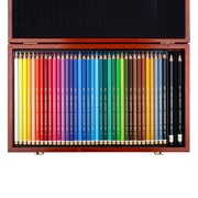 Pastelky 3895/36ks POLYCOLOR