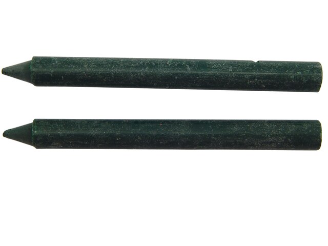 Voskovka 8230/05 tm. zelená