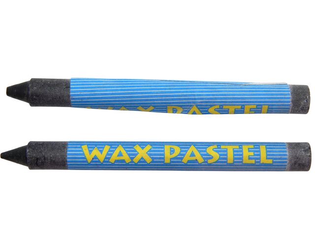 Voskovka 8230/08 fialová