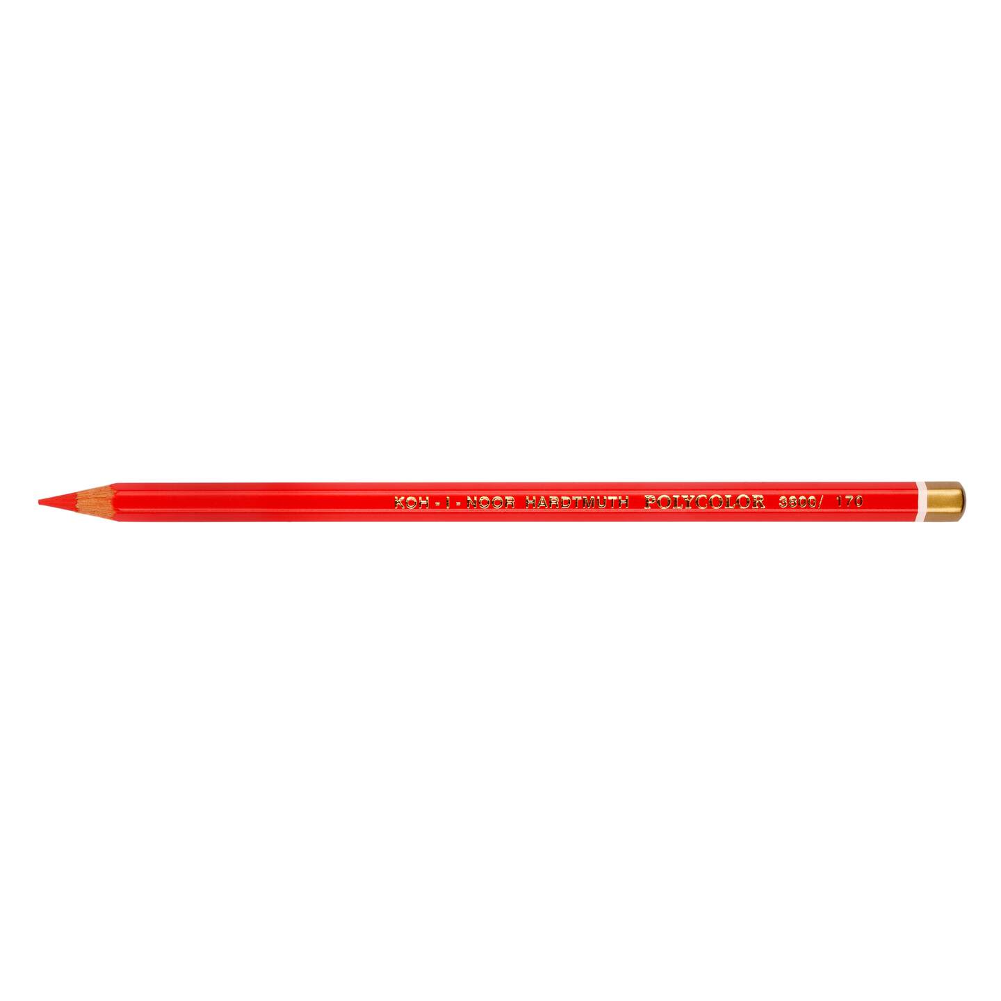 Matite Colorate 36 Koh-i-noor | Confronta prezzi