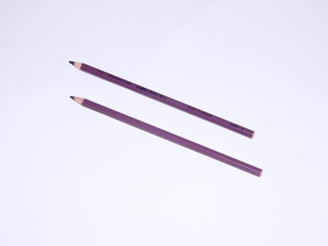 Pastelka 3680/08 FIALOVÁ