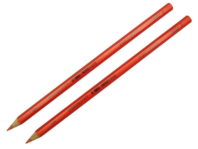 Pastelka 3680/09 RUMĚLKA