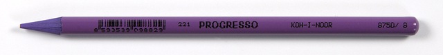 Tužka 8750/008 fialová PROGRESSO