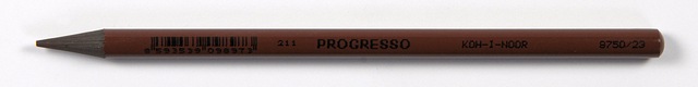 Tužka 8750/023 sépie color  PROGRESSO