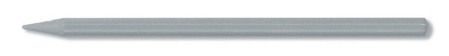 Tužka 8750/039 stříbrná  PROGRESSO