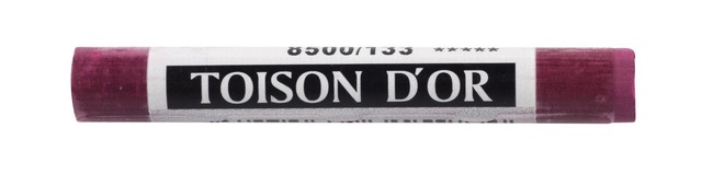 Křídy 8500/133 prašné fialová fíková