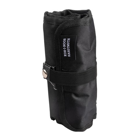 souprava pastelek uměleckých 3825 36 rolovací penál