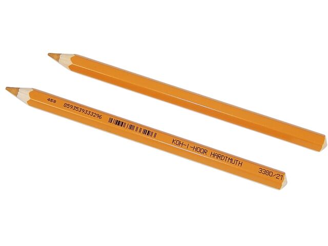 Pastelka 3380/21 písková OK 10