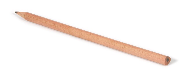 Tužka 1800 N AVIATOR č.2