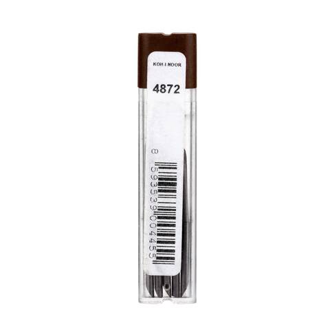 Tuha 4872 kružítková grafitová