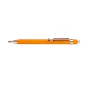 Tužka 5228 CN mechanická padací 90mm