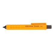 Tužka 5301 ŽL 5.6mm mech.padací