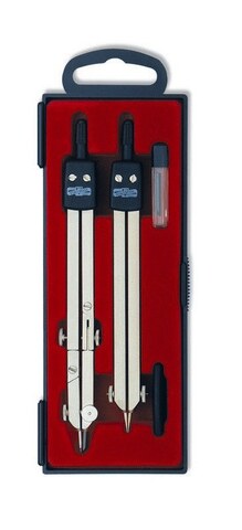 soupravy kruzidel             0666+odpic