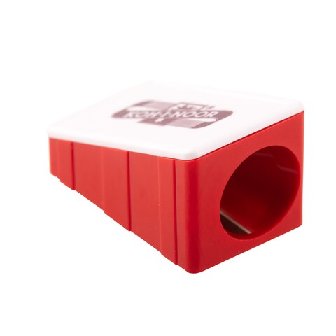 Ořezávátko 9095-032 plastové