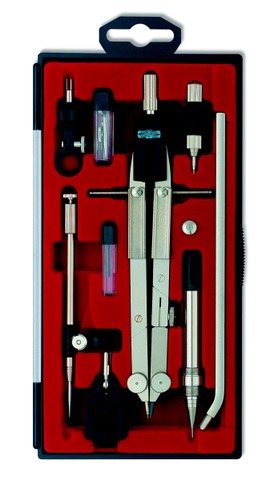 soupravy kruzidel             0900+tyc,n