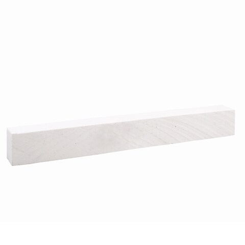 Křídy 111502/100 školní bílé