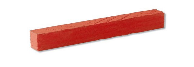 Křídy 112507 barevné-zlomkové