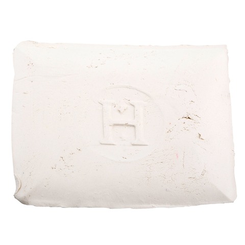 Křídy 120602 krejčovské bílé