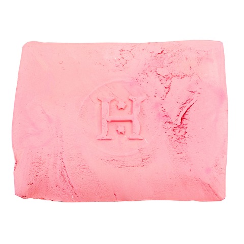 Křídy 120603 krejčovské růžové