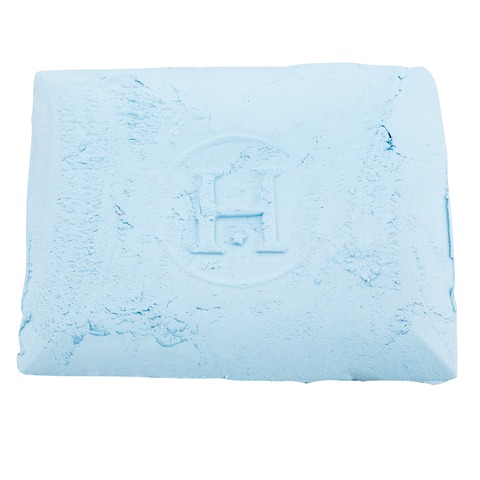 Křídy 120604 krejčovské modré