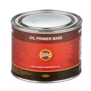 Šeps 165510 olejový 500g