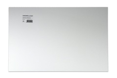 Model.podložka 331002 A3