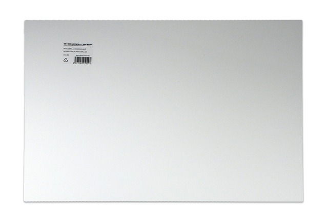 Model.podložka 331002 A3