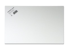 Model.podložka 331003 A4
