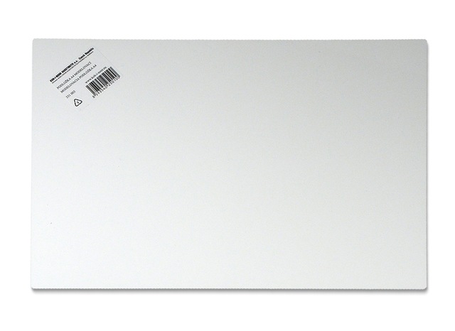 Model.podložka 331003 A4