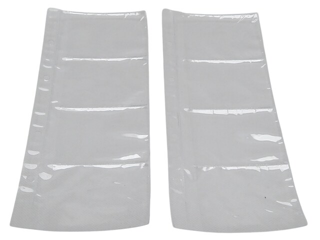 Náplň 352012 do vizitkáře 4ř.PP