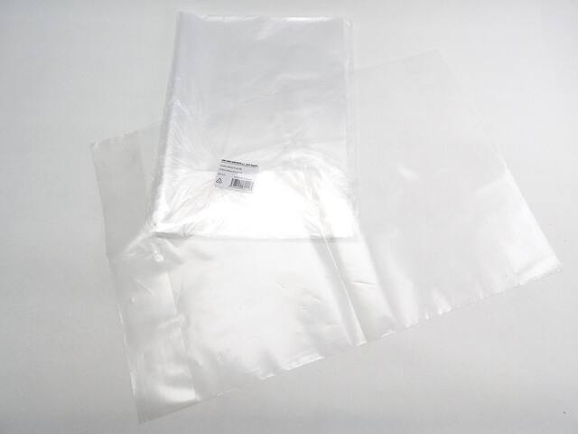 Obal 383023 sada 10ks A4/PE/sešit