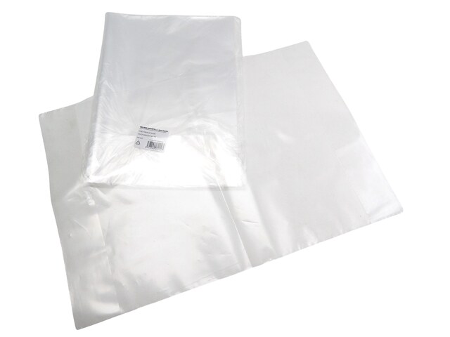 Obal 383023 sada 10ks A4/PE/sešit