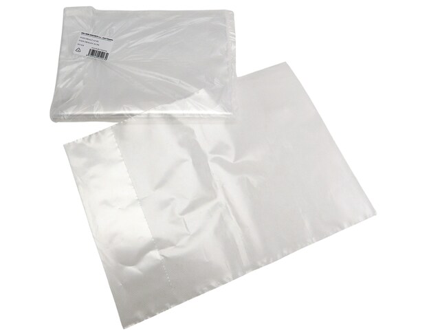 Obal 383024 sada 10ks A5/PE/sešit