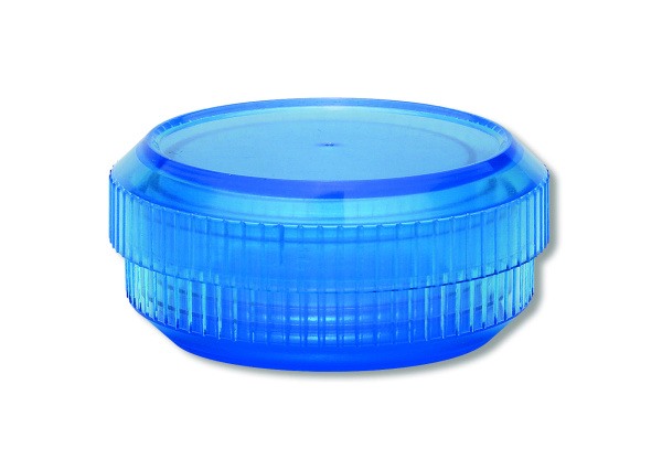 Kalíšky 524974 na vodové barvy reflex