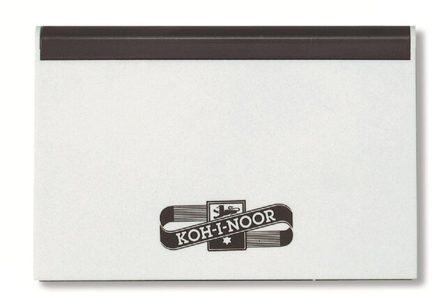 Poduška 701032 razítková č.1