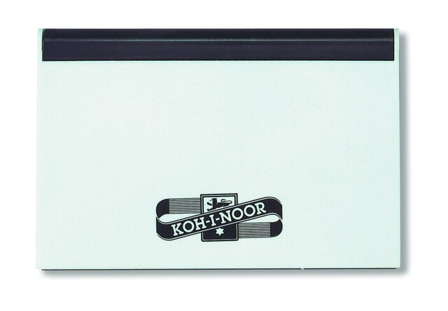 Poduška 701034 razítková č.2