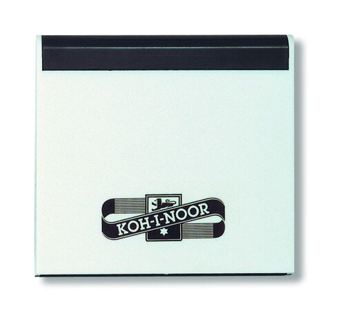 Poduška 701036 razítková č.3