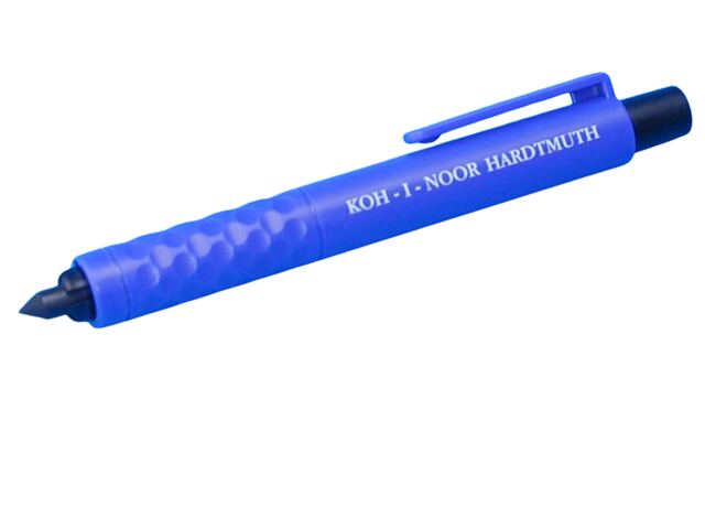 Tužka 5301 MOD 5.6mm mech.padací