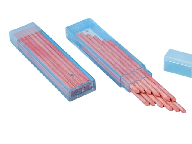 Tuhy 4040/02 SCALA oranžové